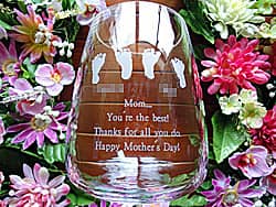 uMom,you're the best. Thanks for all you do. Happy mother's day. vƑ`𒤍KXԊi̓̃v[gj