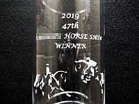 u2019  horse show winnervuñCXgv𒤍AnpZ̏ܕĩKXԕr